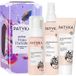 Patyka Coffret Le Rituel Peau Parfaite Bio