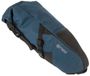 AGU Seat-Pack Venture Sac de selle - 10L - Bleu