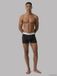 Calvin Klein Underwear Heren Onderbroeken L Katoen/Elastaan 3-pack