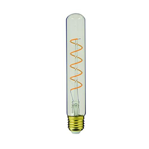 Xanlite Ledlamp T185 - E27 - 4 W (vervangt 20 W) - Warm Wit Licht