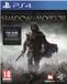 Warner Bros. Games Middle-Earth: Shadow of Mordor - PS4