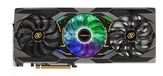Asrock Taichi Radeon RX 9070 XT OC AMD 16 GB GDDR6