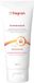 Fagron Zonnebrandzalf SPF 30 - 200 ml