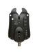Carp Sounder Roc XRS ACC Noir
