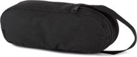 Kimood Petanquetas KI0344 - Zwart - One size