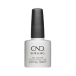 CND Shellac Pearlwind Nr. 488 parelwit - origineel CND - gellak - nageldesign - Quiet Luxury Collectie
