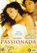 Megamoviestore Speelfilm - Passionada DVD