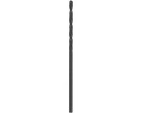 Bosch Foret à métaux HSS-R DIN 338 1,5 x 18 x 40 mm