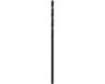 Bosch Foret à métaux HSS-R DIN 338 1,5 x 18 x 40 mm
