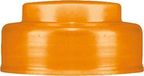 Pressol Vetvolgzuiger easyFILL 400, 10 pièces. Orange