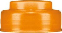 Pressol Vetvolgzuiger easyFILL 400, 10 pièces. Orange