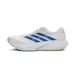 Adidas Supernova Rise 3 Homme Jaune|Blanc|Bleu