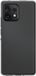 iMoshion Soft TPU Back Cover Case for Motorola Edge 40 Pro - Transparent