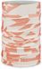 Buff ® Original Ecostretch Nekwarmer Wit