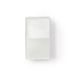 Nedis CCGP89005WT Blanc