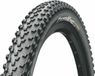 Continental Race King II RaceSport 27.5 x 2.20 / 55-584 - Noir