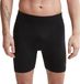 Craft CORE FUSEKNIT BIKE BOXER M Heren Fietsbroek - Zwart