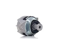Motorsteun DELPHI Motorsteun compatibel met OPEL VAUXHALL Astra Classic Estate Saloon 682502