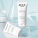 ACCA by Dr.DSP - Nettoyant Visage Contrôle Sébum Mini 20g