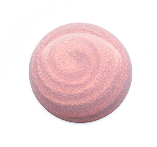 Essence Mini Nagellak Glassy Ice - 09 - Basecoat - 5 ml
