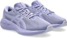 Asics Novablast 5 GS Enfants Chaussures de course violet