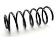 Japanparts ZC1088G ressort de suspension