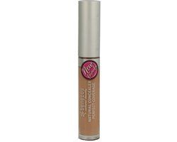 Benecos Beige - Concealer