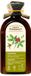 Green Pharmacy Natuurlijk Shampoo voor de gevoelige huid Ginseng en Marokkaanse muntolie 350 ml