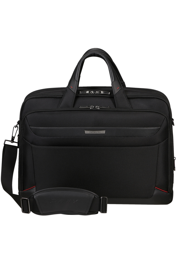 Samsonite   PRO-DLX 6