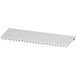 Siemens 8GB4683 Blinde afdekstrip SIMBOX blanc coffret de distribution Bandeaux Blanc 1 pièce(s)