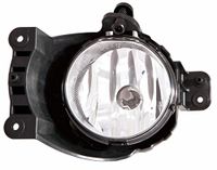 TarosTrade 36-2370-L-63429 Mistlamp links