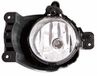TarosTrade 36-2370-L-63429 Mistlamp links