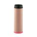 MANN-FILTER CF 1640 Secundair element