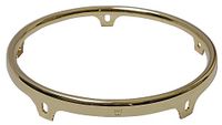 Latijnse Latin Percussion Hoops Conga Matador Soft Strike (Comfort Curve I) Gold