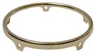 Latijnse Latin Percussion Hoops Conga Matador Soft Strike (Comfort Curve I) Gold