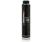 Goldwell Topchic Haircolor - 6-BKV