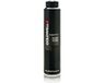 Goldwell Topchic Haircolor - 6-BKV