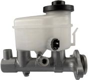 TRW Hauptbremszylinder PMF713