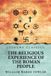 The Lushena Books The Religious Experience of the Roman People Paperback