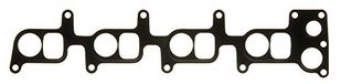 Gasket, Ajusa Gasket, intake manifold