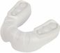 Benlee Mondkapje Breath Unisex Volwassenen Polyester Wit/Blauw 2026