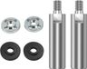 Shenzhen Haorui Industrial Technology Co., Ltd. Verlengkabel voor haakse slijper