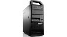 Lenovo ThinkStation E32 Mini Tower Workstation
