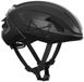 Poc Omne Ultra Mips Casque Noir L