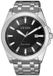 Citizen BM7108-81E Montre Homme - Argenté - Ø 43 mm