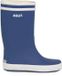 Aigle Lolly Pop 2 Regenlaarzen Kids Maat 26 Blue