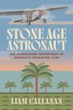 Stone Libri GmbH Stone Age Astronaut