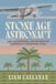 Stone Libri GmbH Stone Age Astronaut