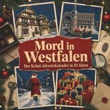 Mord tiptop Mord in Westfalen