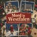 Mord tiptop Mord in Westfalen